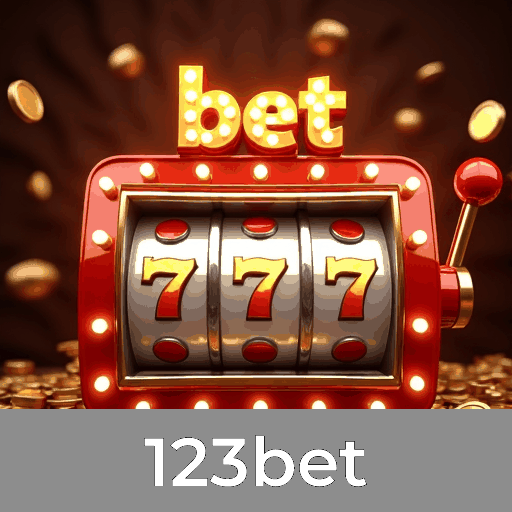 Métodos Calculados para Otimizar Bônus na 123bet