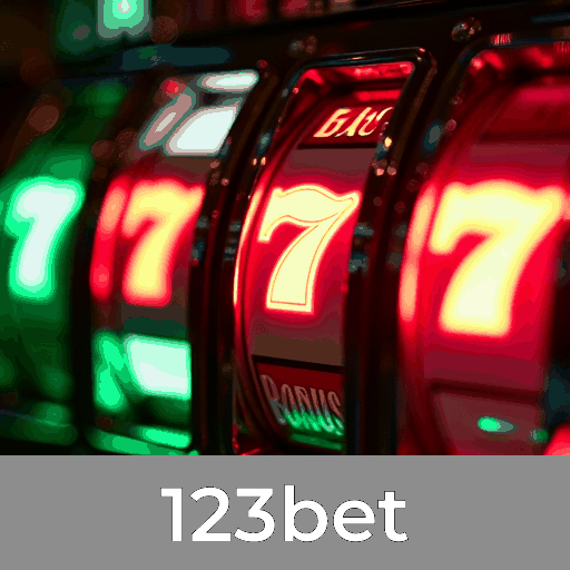 Experimente 123bet: App Completo e Conveniente