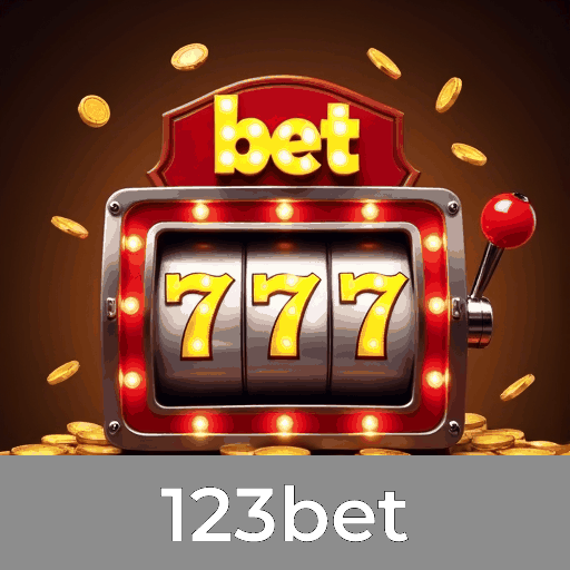 Métodos Calculados para Otimizar Bônus na 123bet