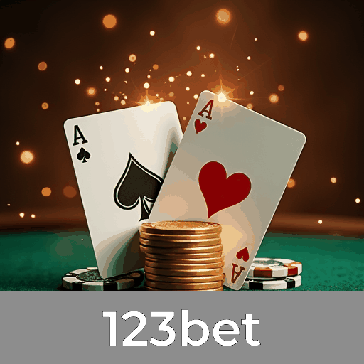 Acesse 123bet com Login Seguro e Benefícios Exclusivos!