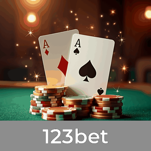 Tecnologia Avançada da 123bet: Onde Inovação e Entretenimento Se Encontram