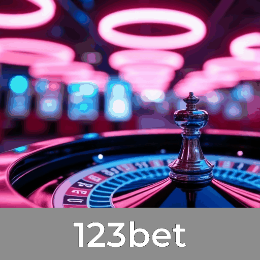 Acesse 123bet com Login Seguro e Benefícios Exclusivos!