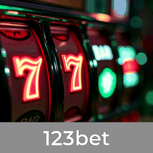 Tecnologia Avançada da 123bet: Onde Inovação e Entretenimento Se Encontram